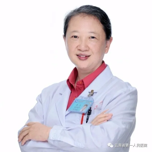 谷歌搜索广告流程有哪些?