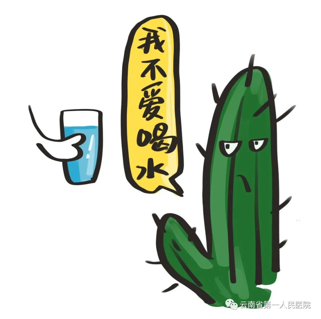 大良抖音代运营，抖音代运营大概多少钱一个月