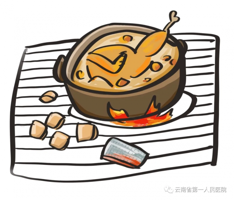 淘宝极速推广可以测款吗(淘宝极速推怎么样)