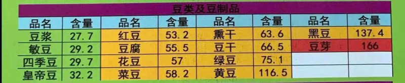 淘宝会员中心怎么装修(淘宝会员中心怎么设置)