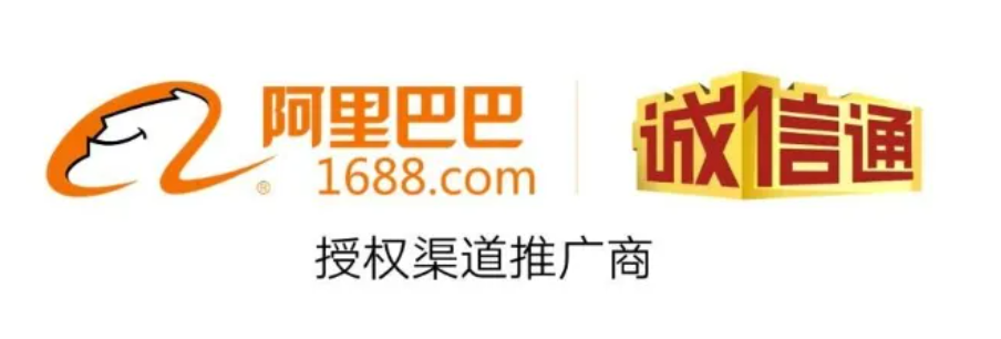 教你网站推广有哪些技巧么。