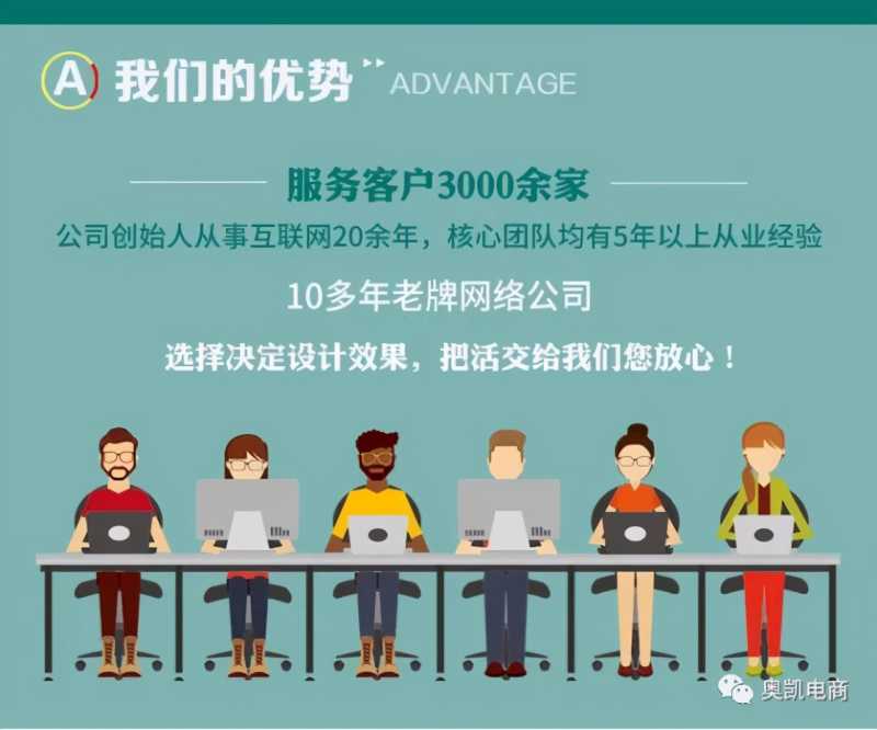 快手广告宣传有何优势?如何搭建快手广告计划?