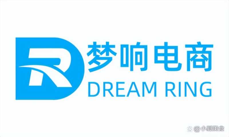 怎么发抖音短视频到微信(把抖音视频保存到相册的方法) 怎么发抖音短视频到微信(把抖音视频保存到相册的方法)