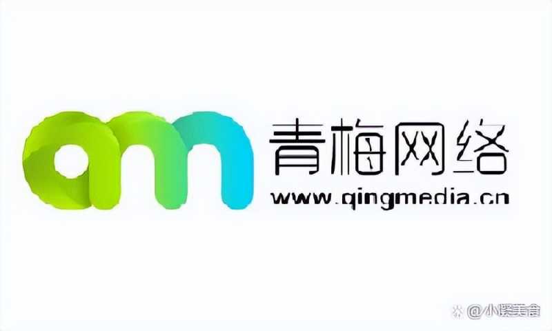 淘宝店铺重新激活等级还在吗