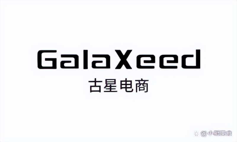 抖音引流系统，给你不一样的了解