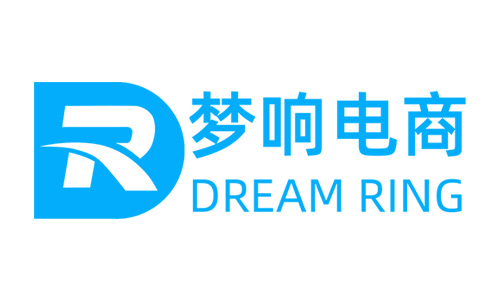 分享微信公众号推广技巧。