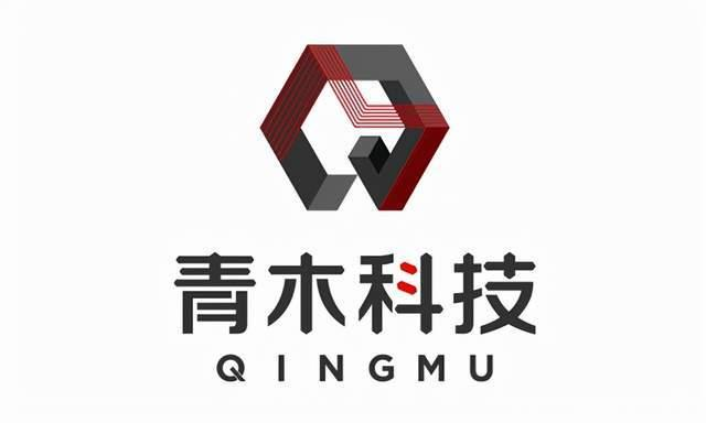 抖音挂假人咋们收费?如何操作?