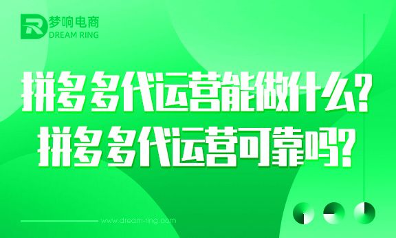 企业在开展新闻营销工作时应该注意什么呢