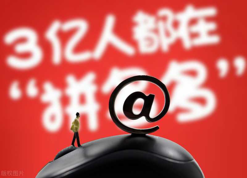 分享企业建站在哪些方面细节可以决定成败。
