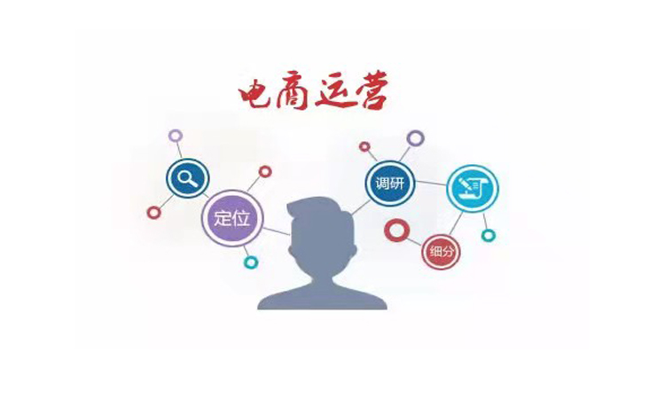 我来分享美就业委员会:Uber同意为性别歧视指控支付440万美元。