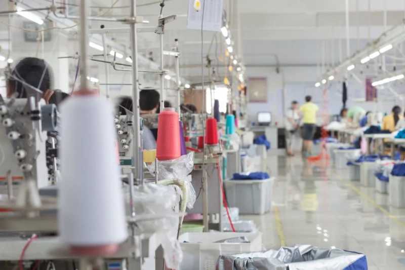 开淘宝店需要多少资金(开淘宝店需要多少资金2020年)