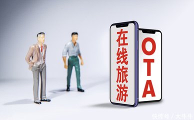 二类电商|3千字抖音运营攻略:小白也能快速上手