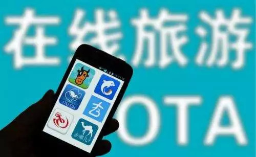 新人直播怎么提升人气