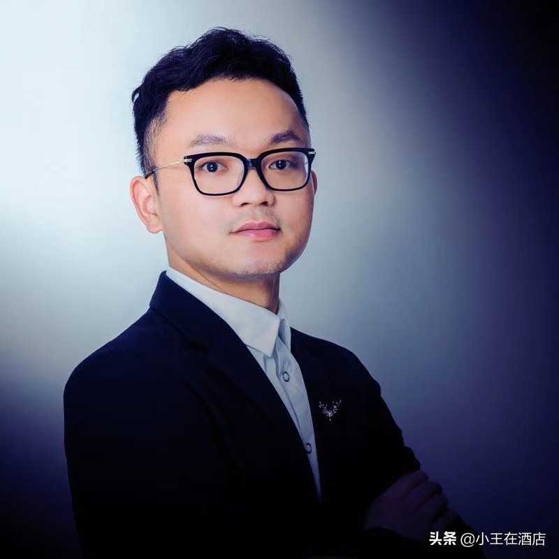 开淘宝网店卖食品需要什么证(淘宝开网店卖食品需要什么条件)