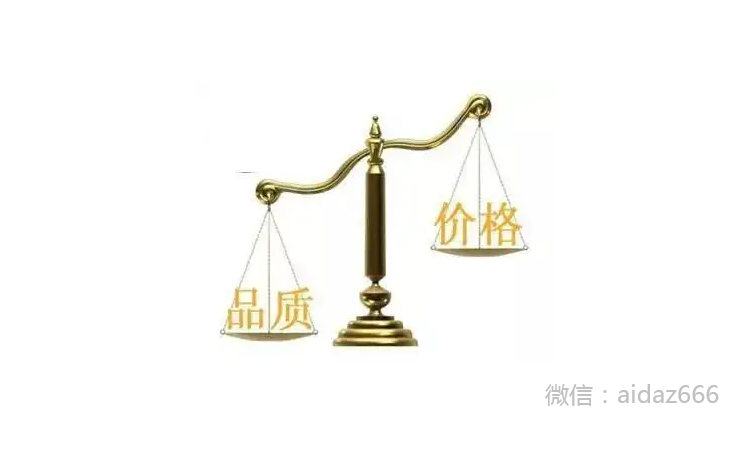 快手广告投放费用,快手广告运营商全国有几家?