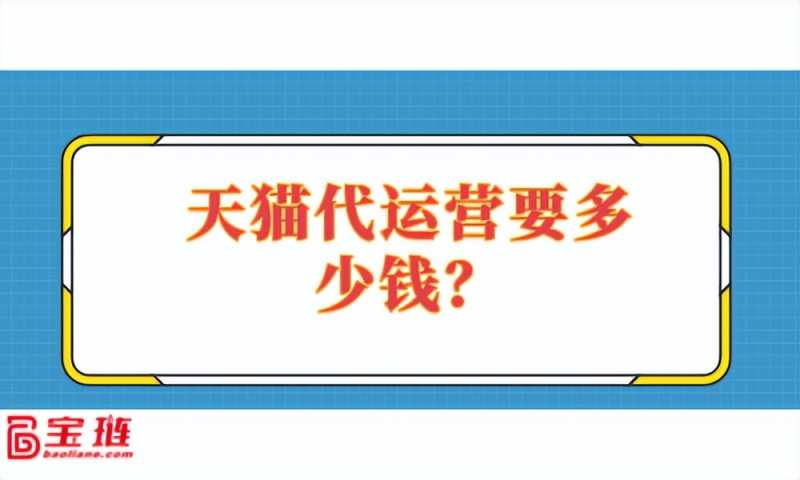 快手怎么快速涨粉上热门?这四种方法等你来了解 快手怎么快速涨粉上热门?这四种方法等你来了解
