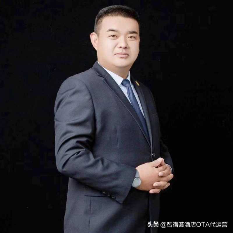 我来分享网站图片到底要不要优化。
