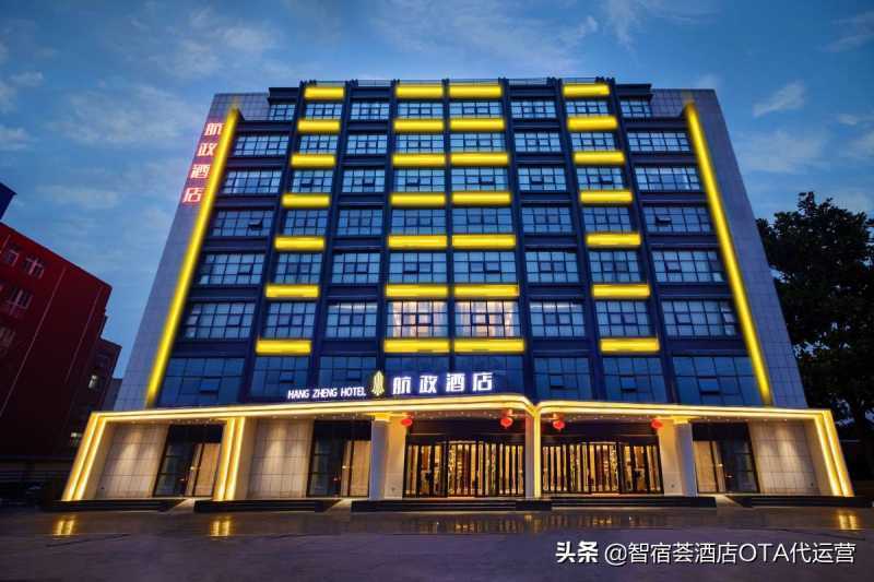 快手小黄车卖东西需要注意什么?快手小黄车注