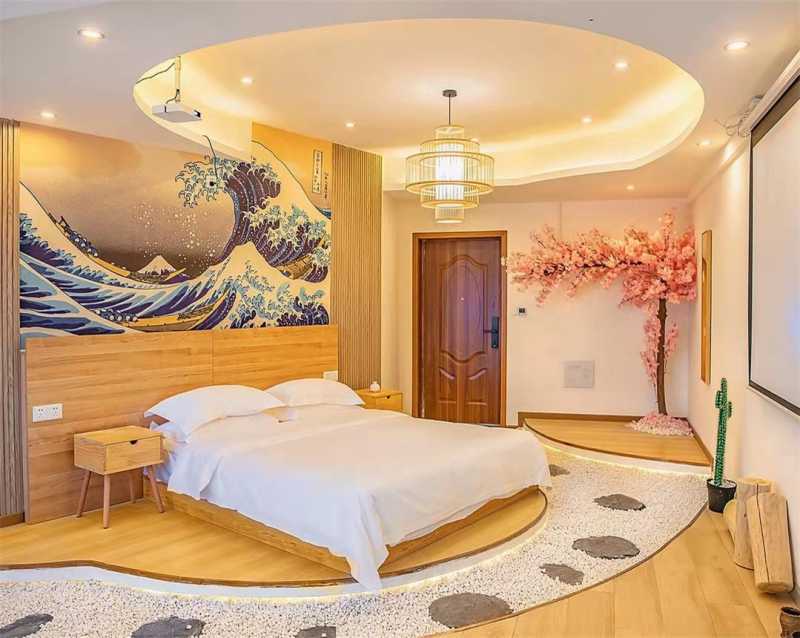 搜狗推广上线广告需要注意什么?