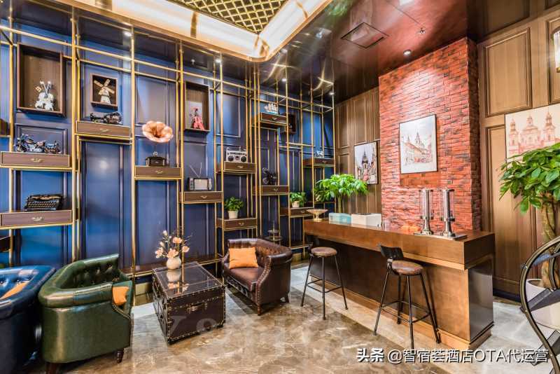 抖音如何创建自己的粉丝团