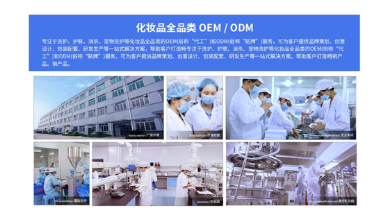 淘宝开首饰店交多少保证金,淘宝保证金交30退1000（淘宝开店交保证金）