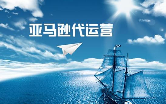 我来分享编码不标准会对网站优化排行有影响吗。