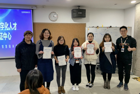 盘点百度SEO和谷歌SEO10点显著的区别。