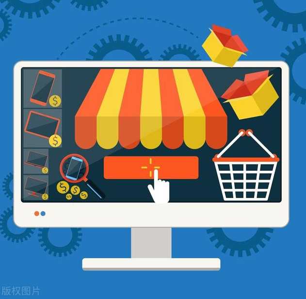 怎样用抖音推广零食店铺涨粉?