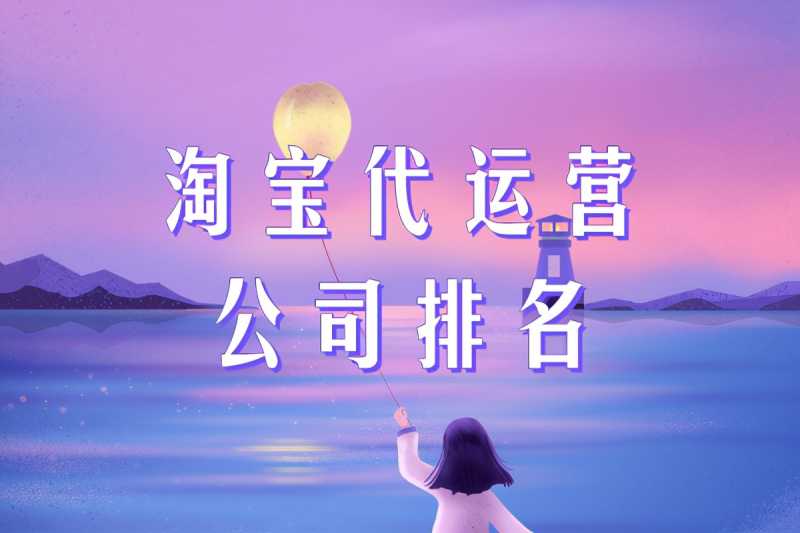 我来教你知乎内容营销的优势多吗要注意什么事情。