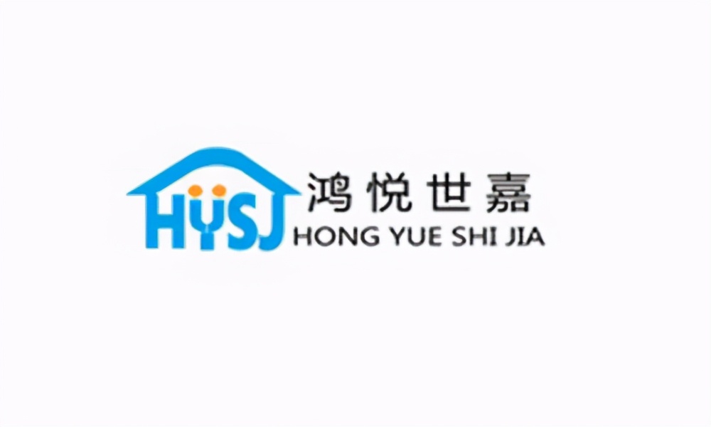 淘宝极速推广有效果吗(淘宝极速推效果好不好)