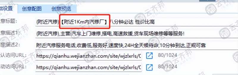 开淘宝店需要押金吗(开淘宝店需要押金吗后期会退还吗)