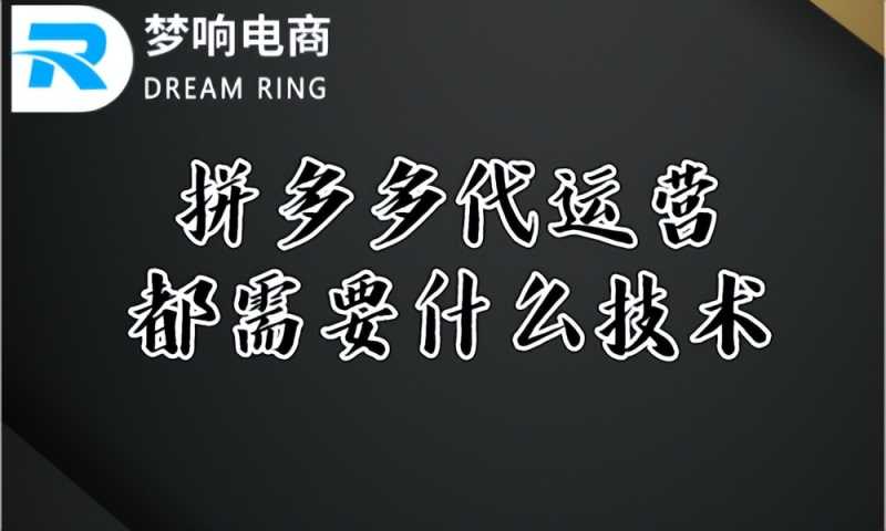 激发效应——能创造各种神奇营销策略的终极一 招