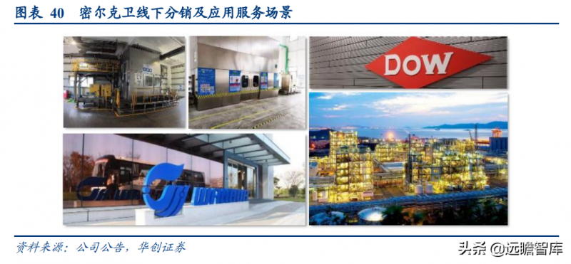 抖音企业号真的很赚钱吗(抖音企业号打造指南)