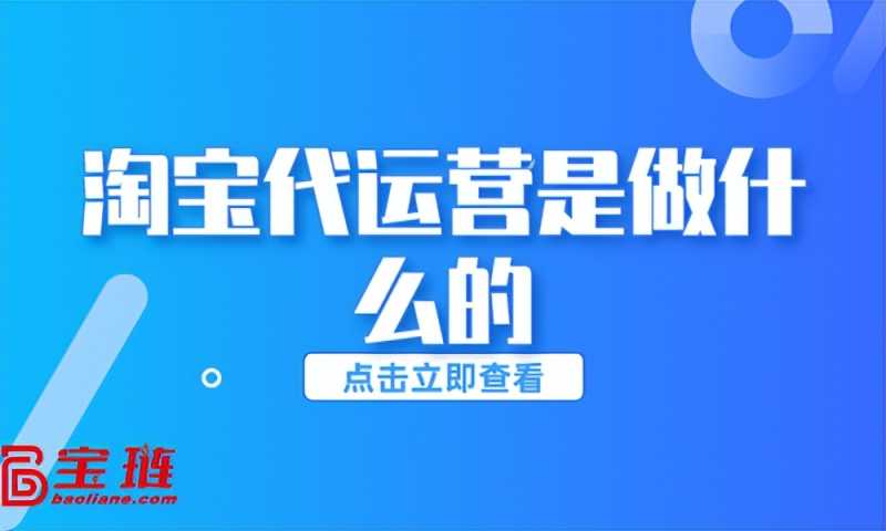 小编分享搜索引擎排名优化的准则有哪些（谷歌搜索引擎排名优化）