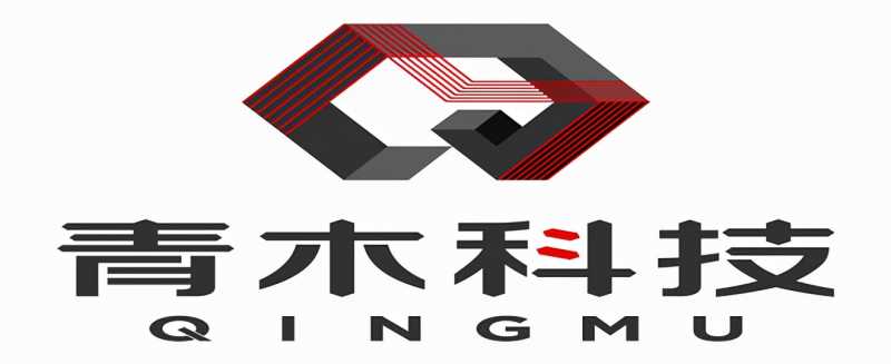 我来教你杭州专业网站建设教你怎么进行高端网站建设。