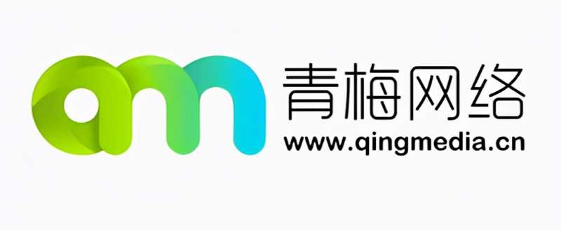 淘宝宝贝怎么添加规格(淘宝宝贝规格怎么设置)
