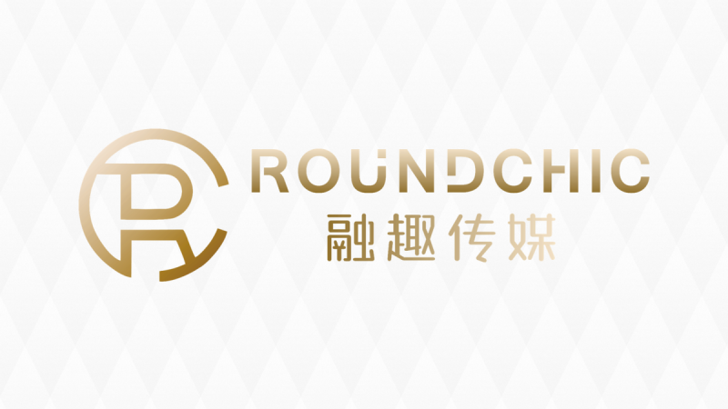 如何写抖音短视频推广标题？抖音短视频推广标