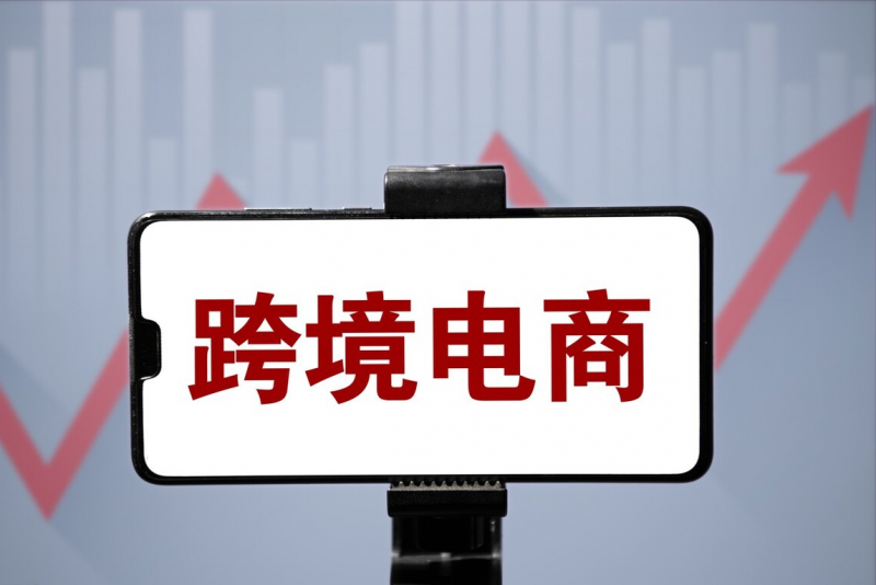 快手广告可以推广网站吗?快手广告营销哪家强?