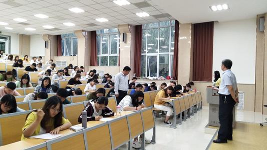 千牛权益中心在哪里(千牛会员管理在哪里)