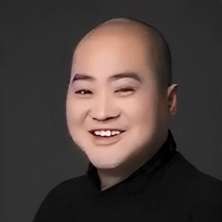 淘宝关联销售有什么用(淘宝怎么关联)