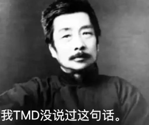 首次品质退款率是什么(品质退款率不能超过多少)