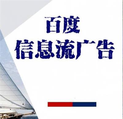 淘宝有一个违规记录影响大吗(淘宝说有违规记录)