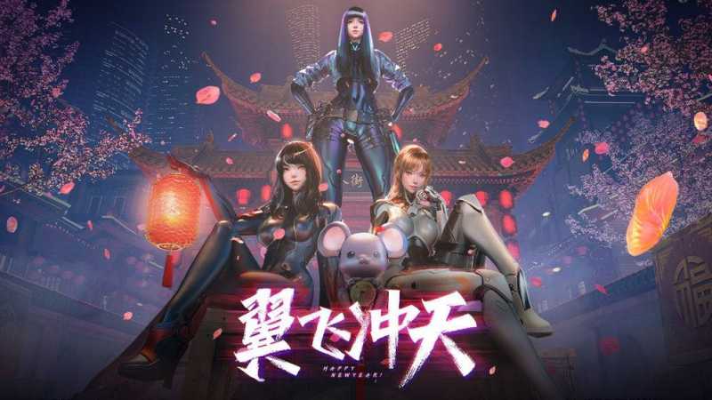 短视频营销方式有哪些(怎么玩转抖音、快手、B站)