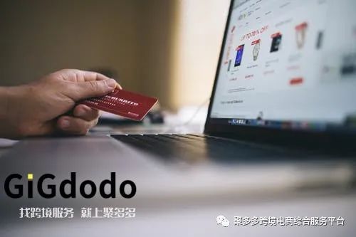 教你域名投资者如何避免域名被仲裁,小编告诉你。