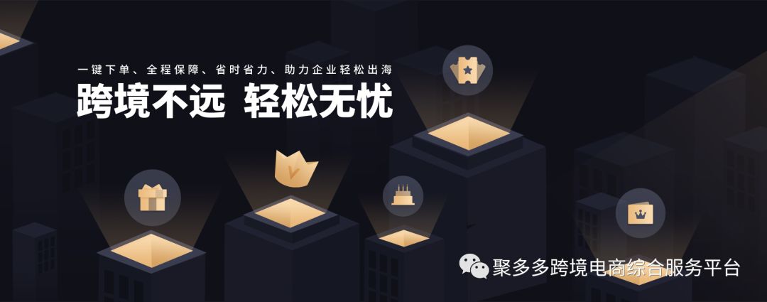 短视频的主要特点是什么？总结短视频特点