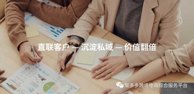 淘宝直通车推广计划有几种(淘宝直通车智能推广和标准推广哪个好)