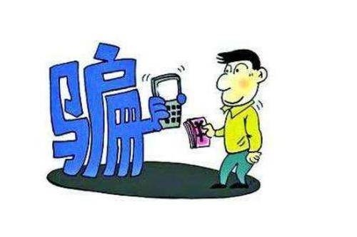 新手无货源开网店适合卖什么(怎么自己开无货源店铺)
