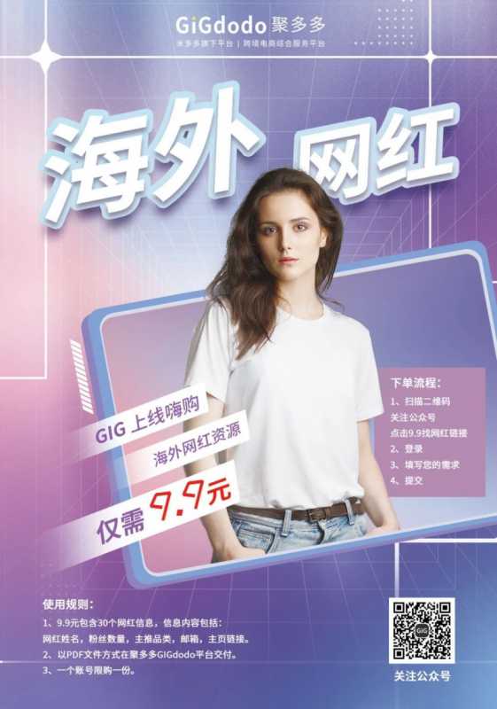 最好的内容营销技巧是什么?
