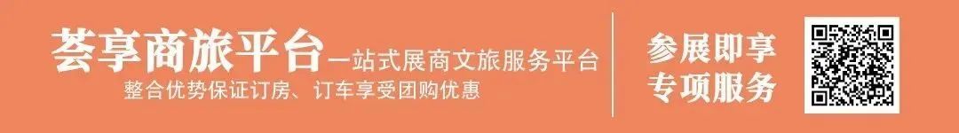 淘宝直通车出价什么意思(淘宝直通车出价已经第一但是排名没第一)