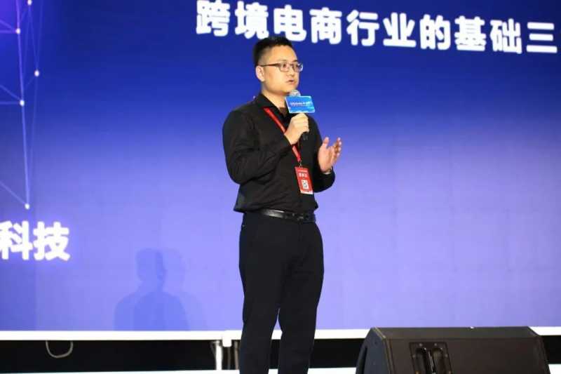 我来分享小编叙述网站建设之初需要考虑哪些问题。